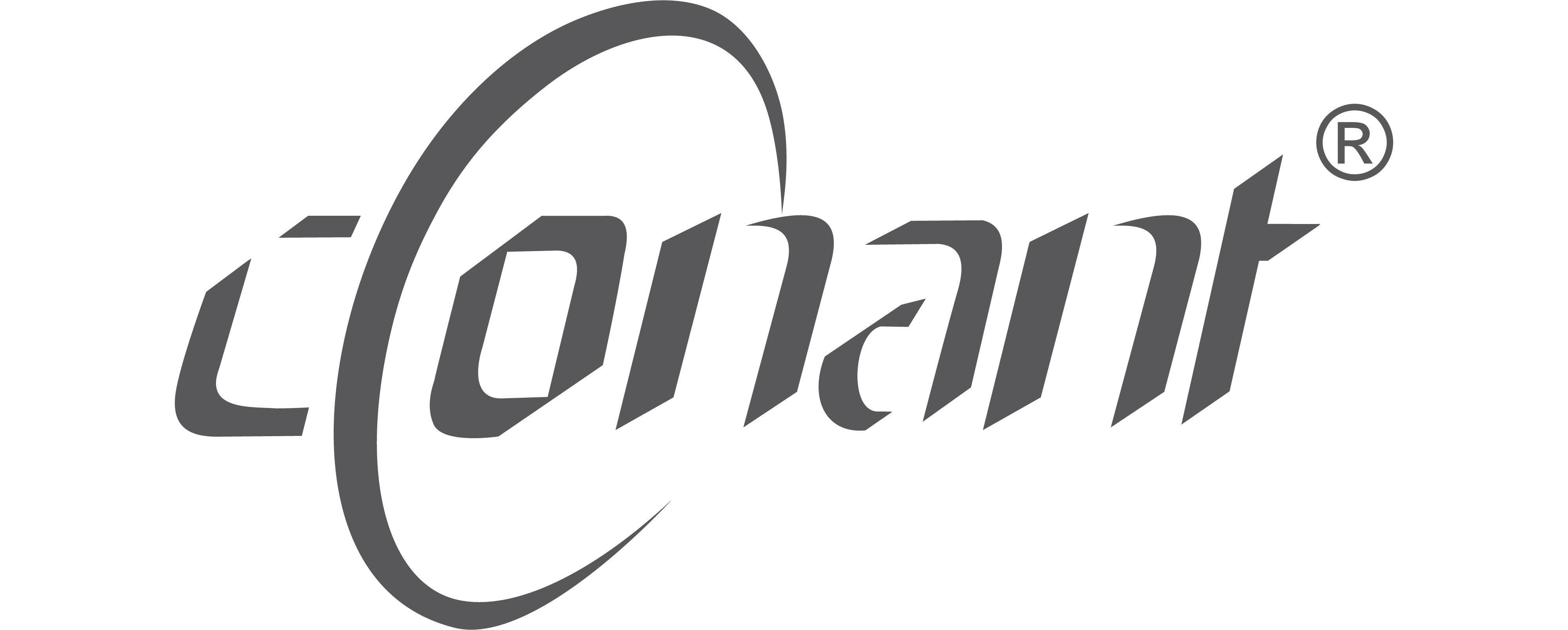 CONANT LOGO