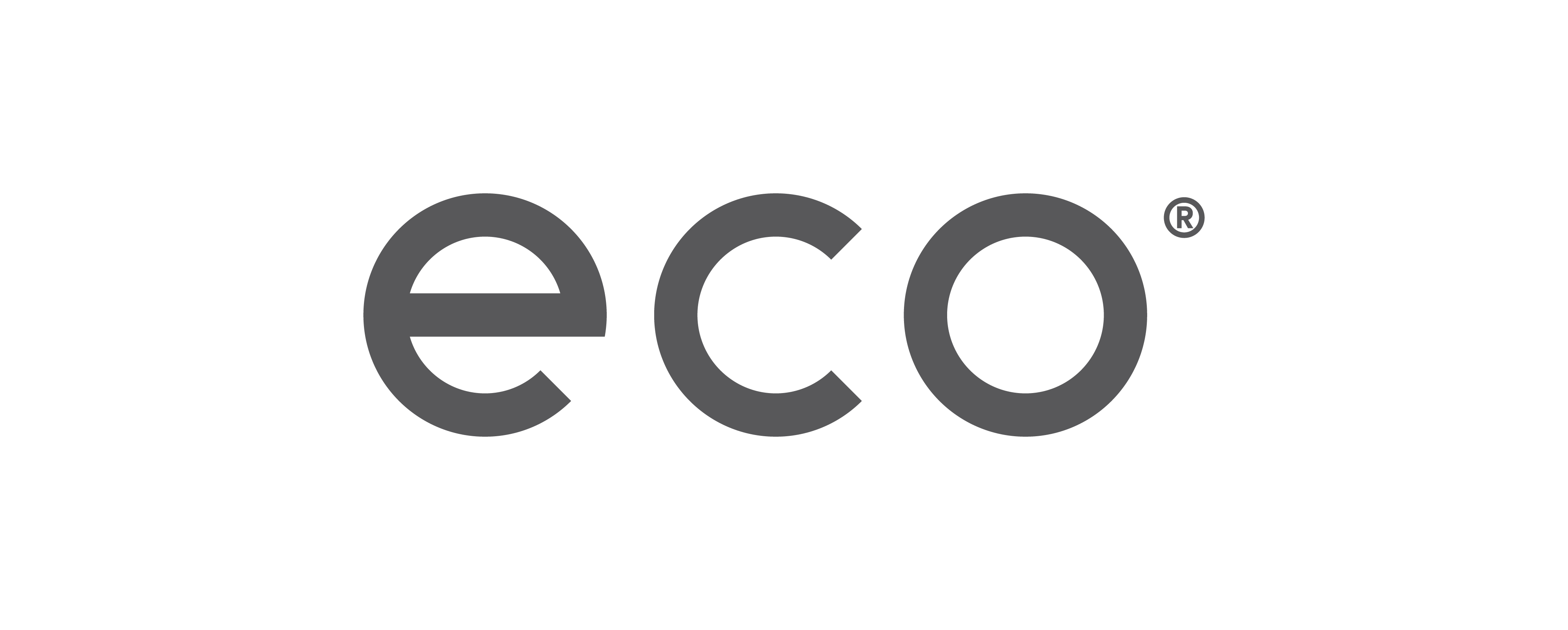 ECO LOGO