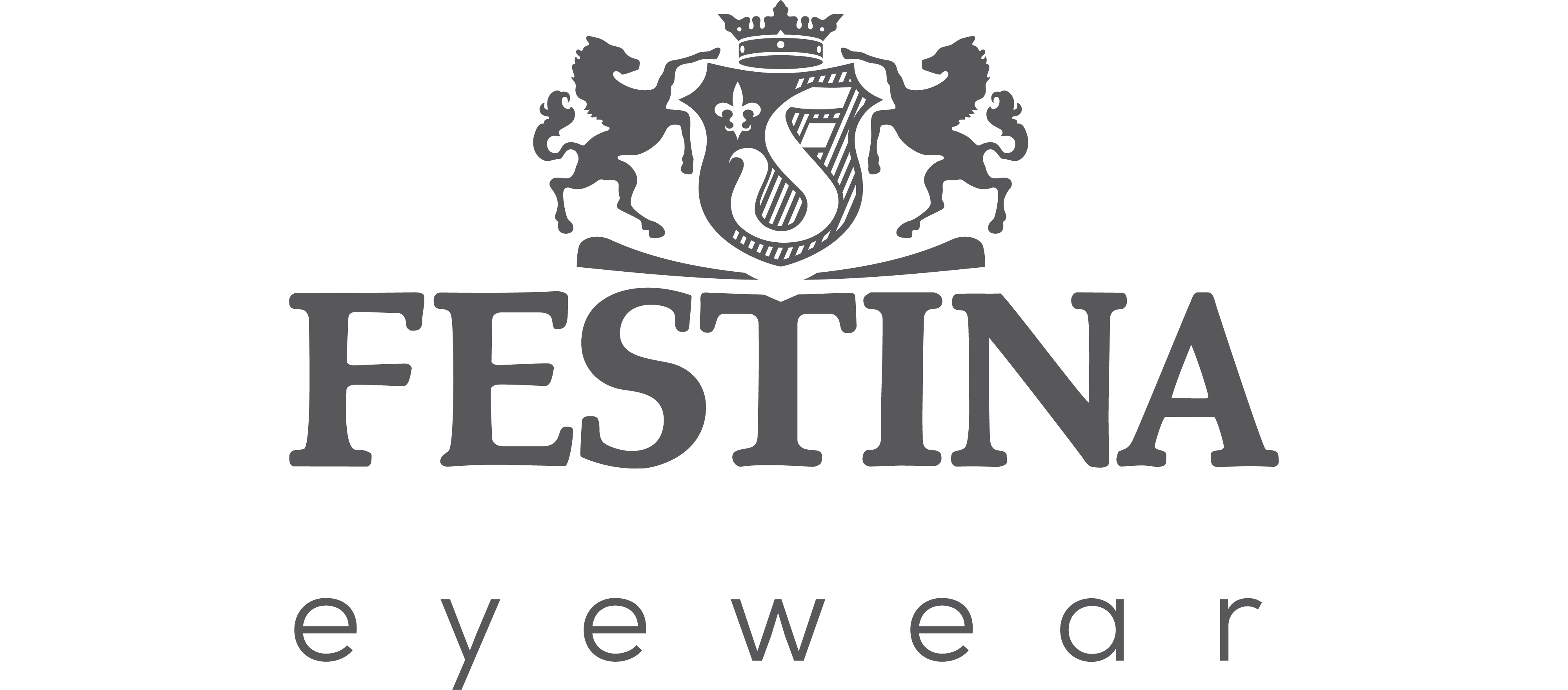 FESTINA LOGO