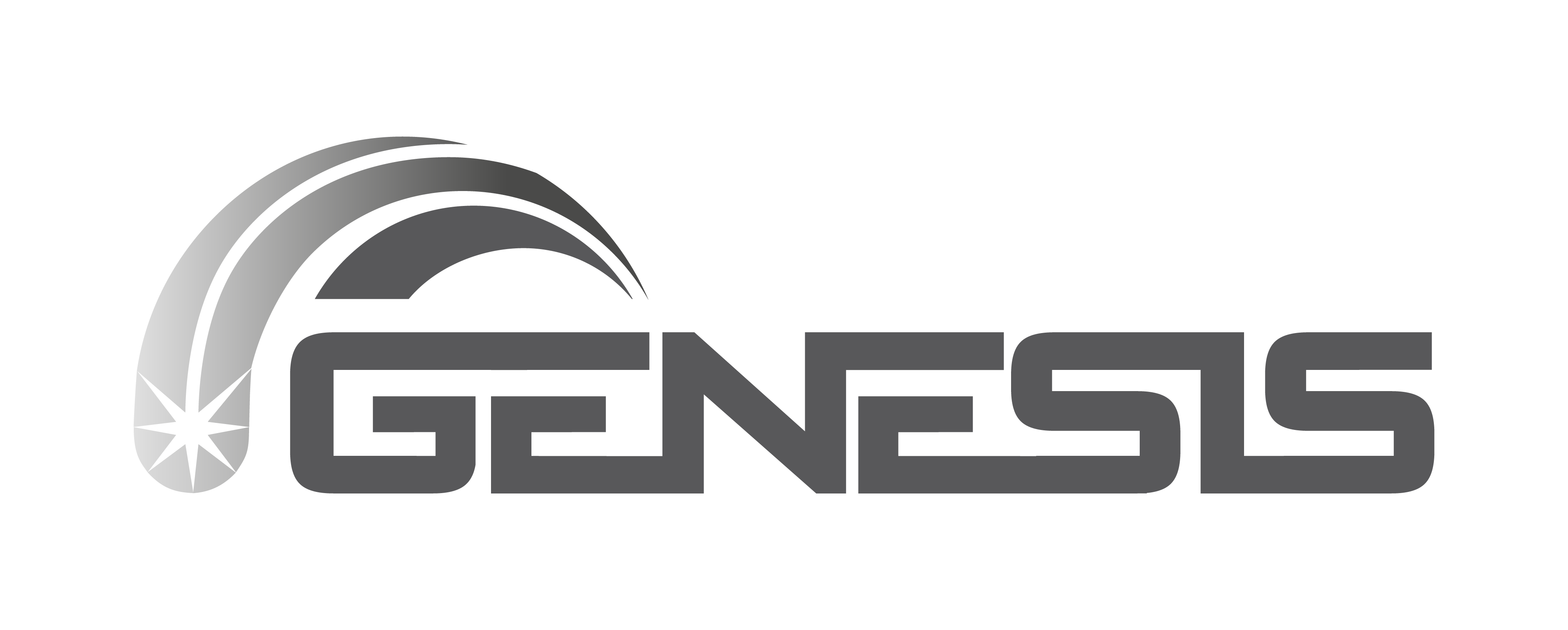GENESIS LOGO