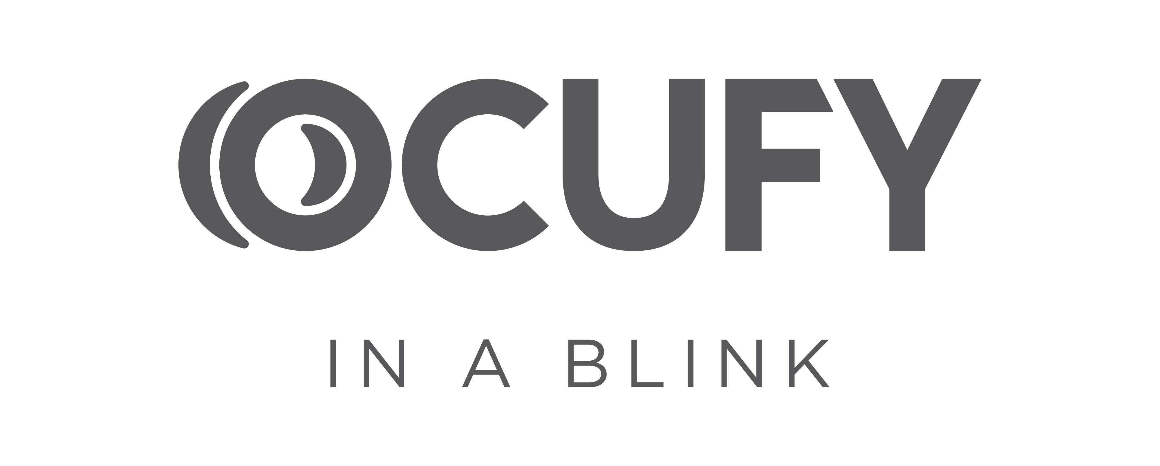 OCUFY LOGO