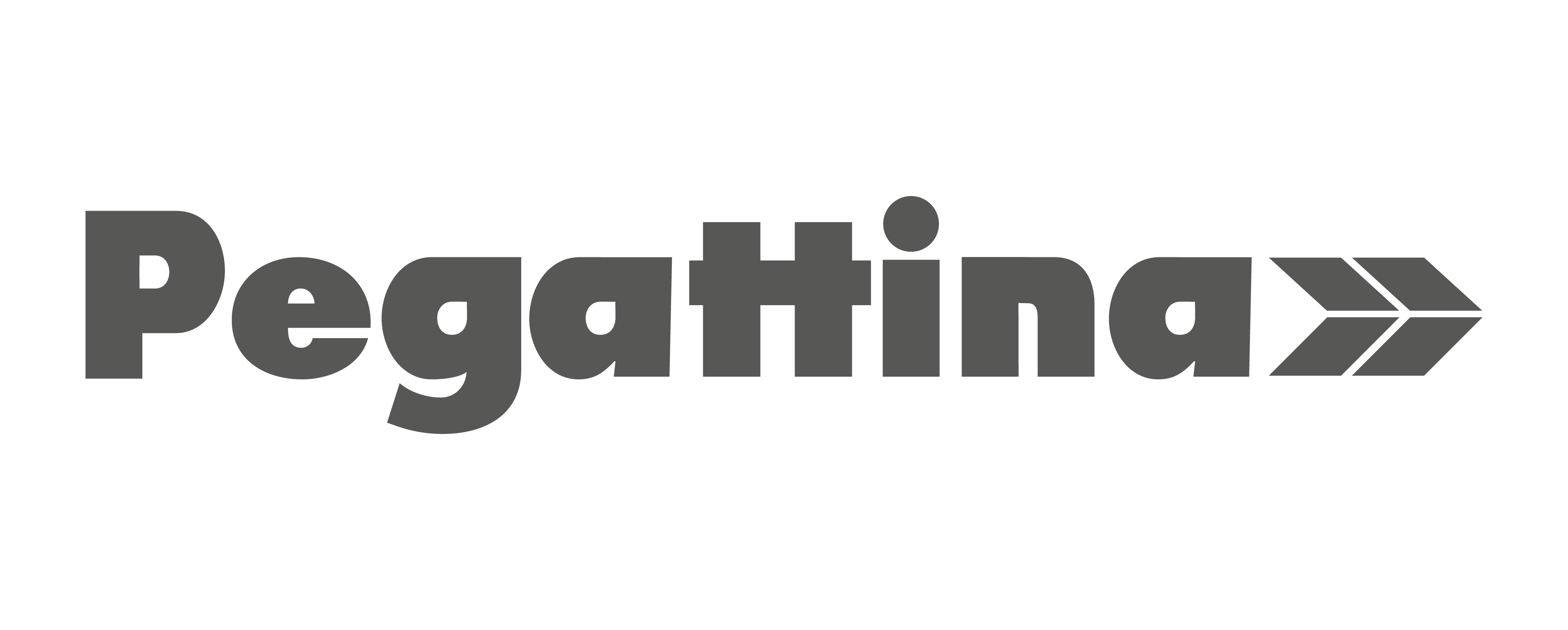PEGATTINA LOGO